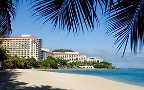 Hilton Guam Resort & Spa